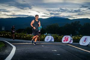 BIB: 
                            <button type="button" onclick="openModal(26539075)" class="btn btn-primary btn-sm float-right btn-popup" data-toggle="modal" data-target=".modal-high-quality">
                        <i class="fas fa-shopping-cart"></i> Add to Cart
                    </button>
                                            <button type="button" onclick="isThisMe(26539075, true)" class="btn btn-success btn-sm float-right btn-popup btn-isme hidden" data-toggle="tooltip" data-placement="bottom" title="นี่คือรูปของคุณใช่ไหม คลิกที่นี่เพื่อเอาเข้าอัลบั้ม">
                        <i class="fas fa-plus"></i> Add to album
                    </button>
                    <button type="button" onclick="isThisMe(26539075, false)" class="btn btn-warning btn-sm float-right btn-popup btn-isnotme hidden">
                        <i class="fas fa-ban"></i> Remove from album
                    </button>